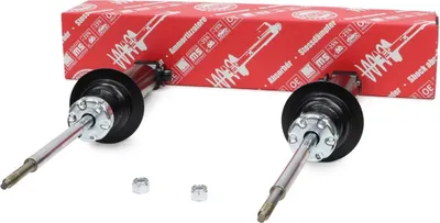 Obrázok produktu pre MS 16K004272 Tlmič zadnej nápravy pre BMW 5 (E39)