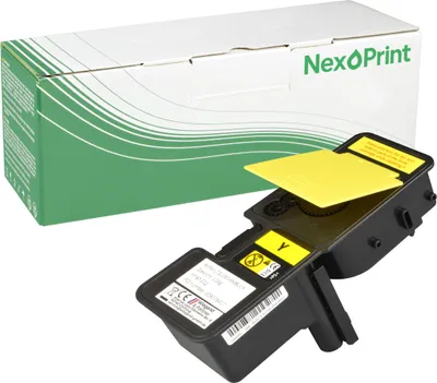 Produktbild von Toner kompatibel zu HP W2203A 220A Magenta Color LaserJet Pro 4202dn 4202dw MFP 4302dw MFP 4302fdn MFP 4302fdw