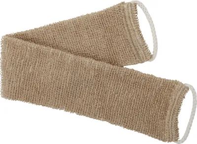Produktbild von Redecker Massagegurt für Trocken - und Feuchtmassage 78 cm