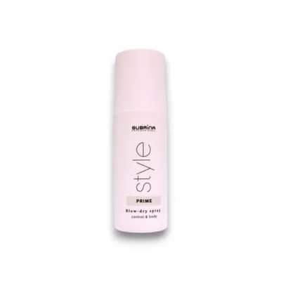 Produktbild von Style Prime Blow-Dry Haarstyling-Lotion 150 ml