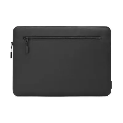 Zdjęcie produktu dla Pipetto Classic Organizer Sleeve, czarny - Macbook 15"/16"