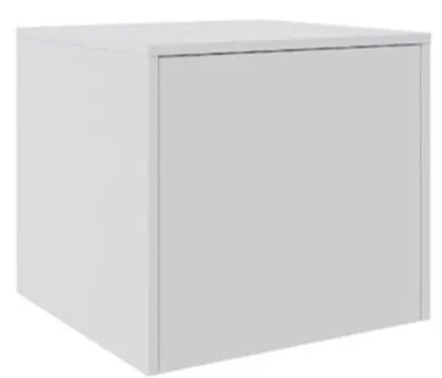 Produktbild von XORA Aufsatzschrank LIV WASHTOWER