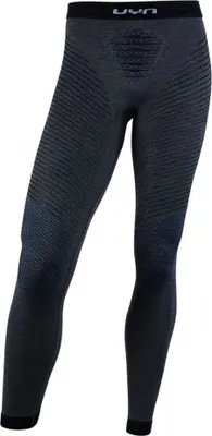 Obrázok produktu pre UYN Nohavice Fusyon, U100030J014, Veľkosť: 176
