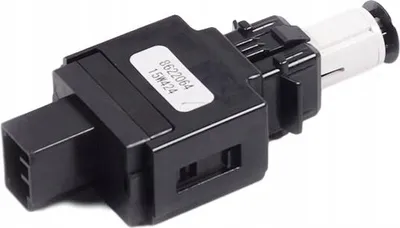 Obrázok produktu pre VOLVO S80 V70 XC70 XC90 OE 8622064 brzdový senzor