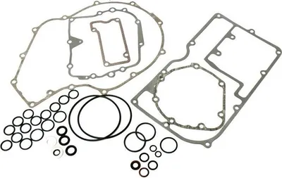 Obrázek produktu pro ORIGINÁLNÍ sada těsnění motoru kompletní pro KAWASAKI 99996-1246
