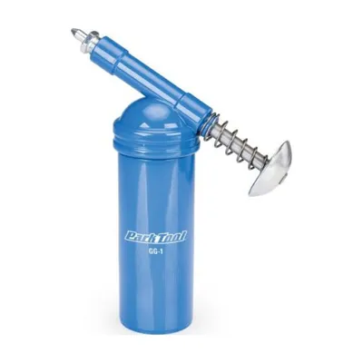 Produktbild von PARK TOOL GG-1, Blau, Silber, 100 l