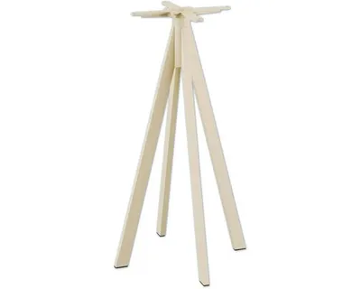 Image de Infinity – Cadre de table, haut, 1 pièce