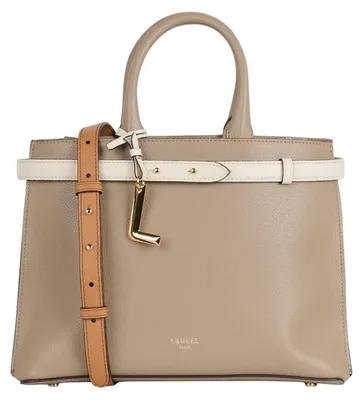 Productafbeelding van Lancel handtas L Faubourg, beige