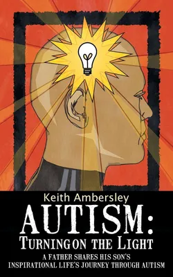 Produktbild von Autism