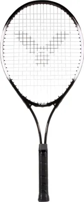 Produktbild von Victor Tennisschläger "Junior", 68 cm