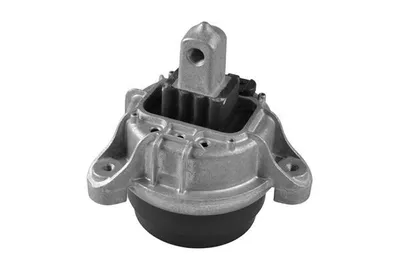 Obrázek produktu pro TEDGUM Motorové ložisko Hydraulické ložisko pravé pro BMW 5 Touring (F11) TED97784