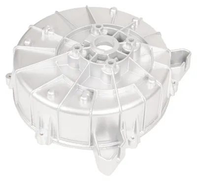 Obrázek produktu pro Kryt čerpadla Cedrus PB60-3 70118-V090310-WD00