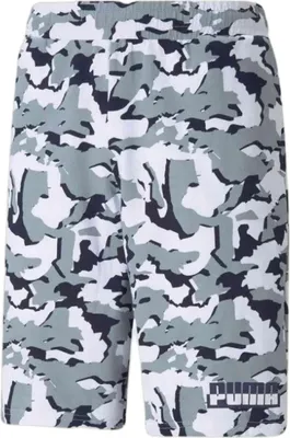 Image de Short Puma 531501-02 pour Homme