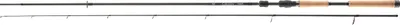 Produktbild von Daiwa Steckrute Caldia Jiggerspin Länge 2,40m Wurfgewicht 7-28g