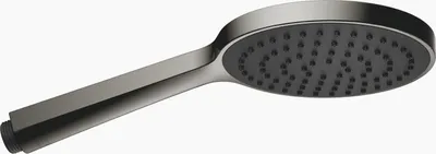 Produktbild von Dornbracht 28017979-190010 Handbrause SERIENNEUTRAL