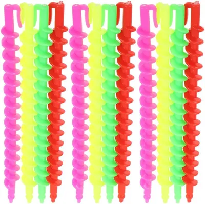 Zdjęcie produktu dla Magnetyczna suszarka teleskopowa o długości 60 cm