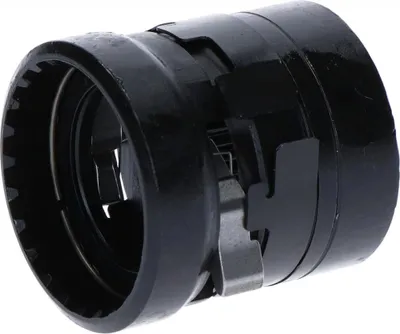 Immagine prodotto di Gruppo ingranaggi ad anello Shimano SG-3C40