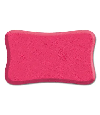 Produktbild von Waldhausen Schwamm, Farbe:pink