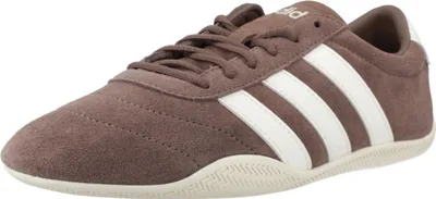 Immagine prodotto di Adidas Sneakers JQ7226 in EARSTR/OWHITE/EARSTR color size 38 2/3