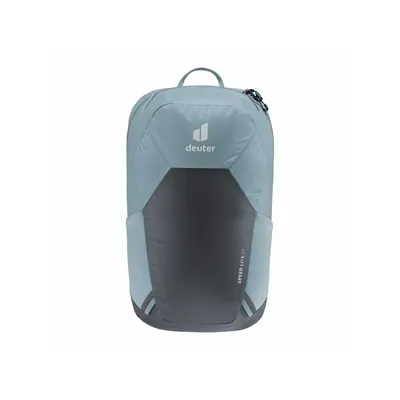 Image de Sac à dos Deuter Outdoor