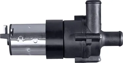 Immagine prodotto di pompa acqua elettrica MERCEDES-BENZ C-CLASS T-Model (S203) C 270 CDI (203.216) , M