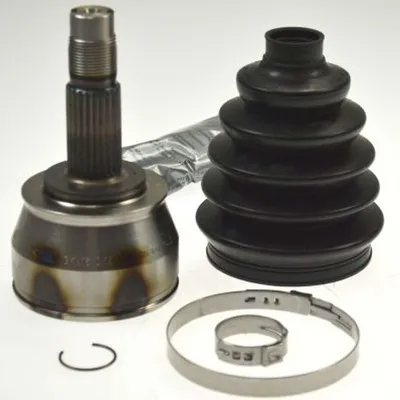 Produktbild von LÖBRO Gelenksatz Antriebswelle für FIAT GRANDE PUNTO (199) 304964