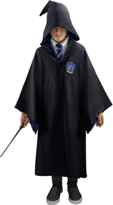 Produktbild von Cinereplicas® Kinder Harry Potter Umhang