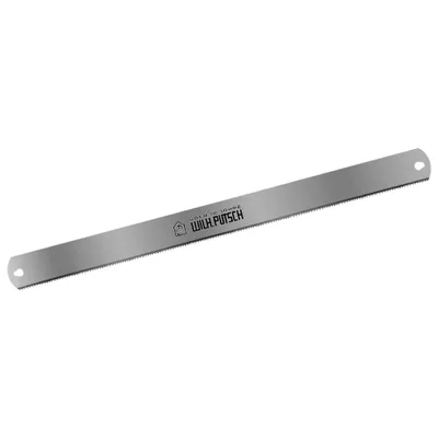 Obrázok produktu pre Pokosový pílový kotúč 106 na železo 550x45x1mm WILPU