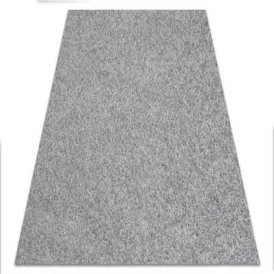 Imagen del producto de Moqueta ETON plateado gris 250x300 cm
