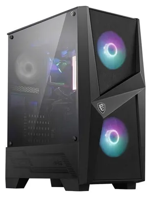 Zdjęcie produktu dla Do Gier Ryzen 7 5700G 32Gb Rx Vega8 Ssd 1Tb Wifi Win11