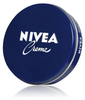 Imagen del producto de Nivea Creme 75ml