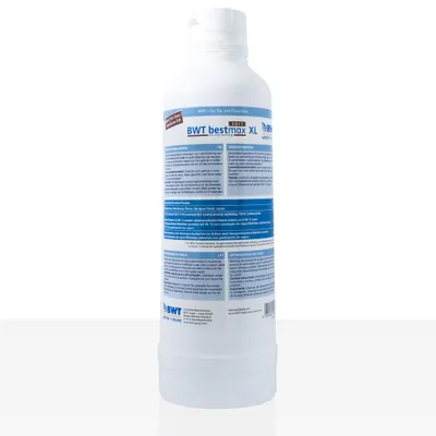 Produktbild von BWT Bestmax XL SOFT Filterkerze, BWT water + more Wasserfilter