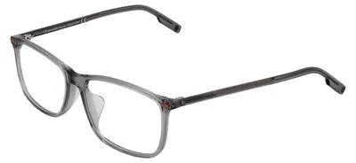 Immagine prodotto di ERMENEGILDO ZEGNA EYEWEAR Montature per occhiali EZ5236-F 57020