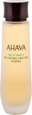 Produktbild von AHAVA Age Control Even Tone Essence 100ml