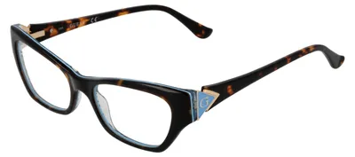 Image de GUESS EYEWEAR Montures de lunettes GU2747 51052