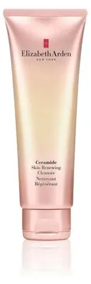 Immagine prodotto di Elizabeth Arden Detergente rigenerante alle ceramidi 125 ml