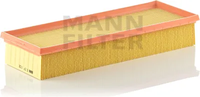 Immagine prodotto di Filtro aria MANN-FILTER C 37 132