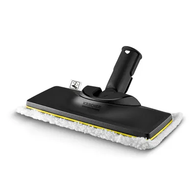 Zdjęcie produktu dla Zestaw dysz podłogowych Kärcher EasyFix Mini