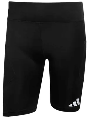 Produktbild von Sportleggings Adidas ADI365 ADP TI M für Herren
