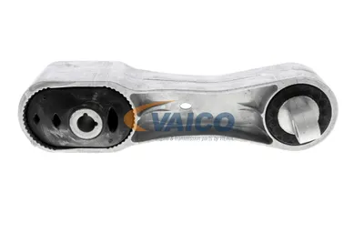 Produktbild von VAICO Motorlager Gummimetalllager Links für BMW X1 (F48) V20-2522