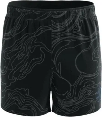 Produktbild von Hosen Compressport Performance CS00006062
