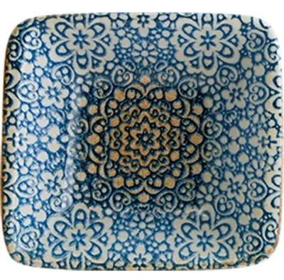 Obrázok produktu pre Miska Alhambra Moove 8 x 8,5 cm – 24 ks