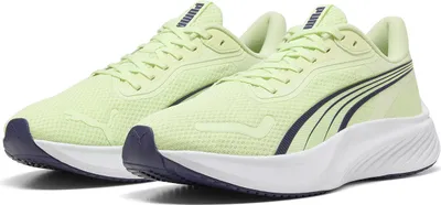 Obrázek produktu pro Puma Pounce Lite, velikost: 8,5