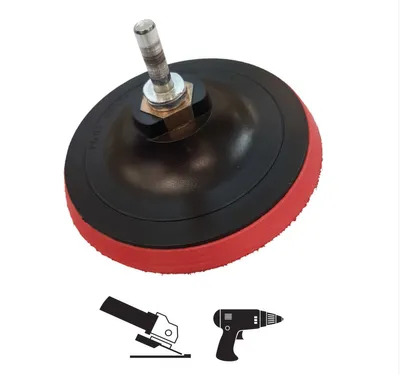 Zdjęcie produktu dla DEDRA H12GM13, 12,5 cm, M14, 1 szt.