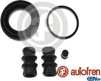 Produktbild von AUTOFREN SEINSA Bremssattel-Reparatursatz für VW Golf IV Schrägheck (1J1) Hinten 41mm D4326