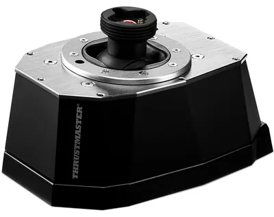 Immagine prodotto di THRUSTMASTER Modular Joystick Base AXY Technology - AVA BASE - Better movement precision and customization