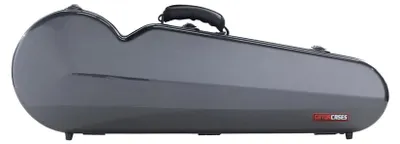 Produktbild von Gator GBPC-VIOLIN44 Presto Series Pro Case for 4/4 Violin