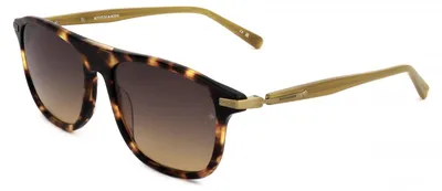Produktbild von Scotch & Soda Sonnenbrille SS8013 102 54 17 145