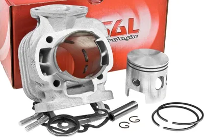 Obrázek produktu pro Cylinder Kit 65Cc