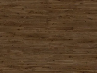 Produktbild von WICANDERS | 2,032 m² | Braun 15mm Korkboden, Korkfliesen Naturboden Wood Natural XL Antique Oak Hazelnut, Klick System, Trittschalldaemmung, Fussbodenbelag